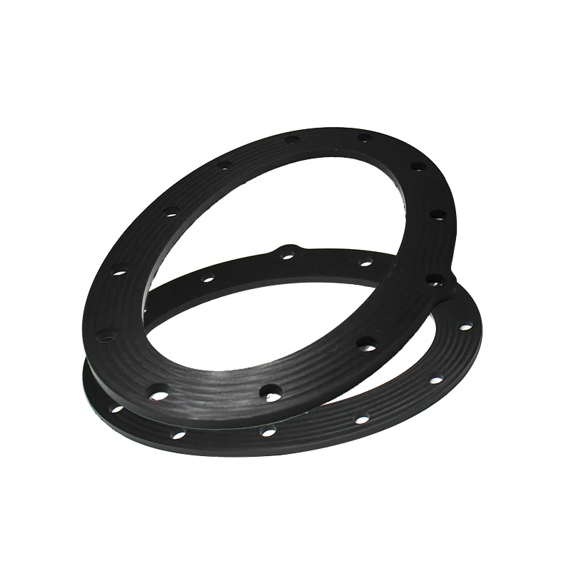 Factory production silicone epdm nbr ffkm rubber seal o ring (1600293310977)