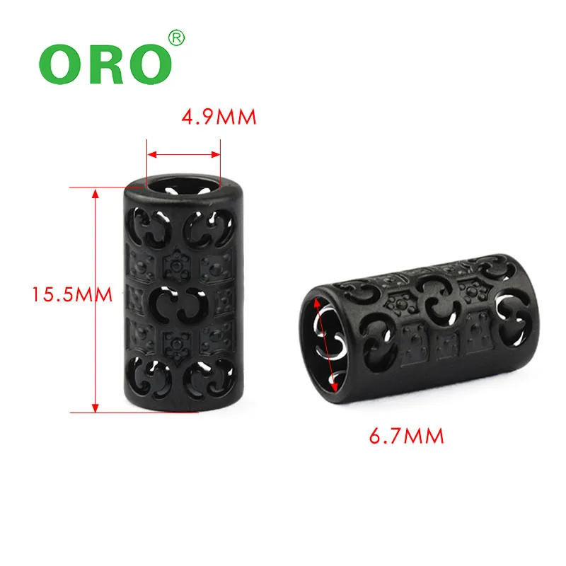 Custom Metal Rope Cord End Stopper Zinc Alloy Metal Stopper End Rope Buckle Drawstring Stopper Cord End for Hoodies Wind Coat