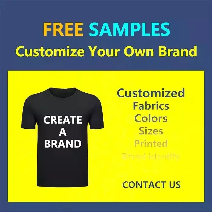 2023 Labor Works Hi-vis Coverall 65%Cotton 35% Polyester Work Coveralls Unisex Construction Custom Overalls with your logo