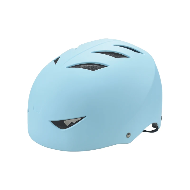 CE Approved Custom OEM ODM Safety ABS Kids Helmet Scooter Cycling Skates Skateboards BMX Sports Roller Skate Helmet For Children