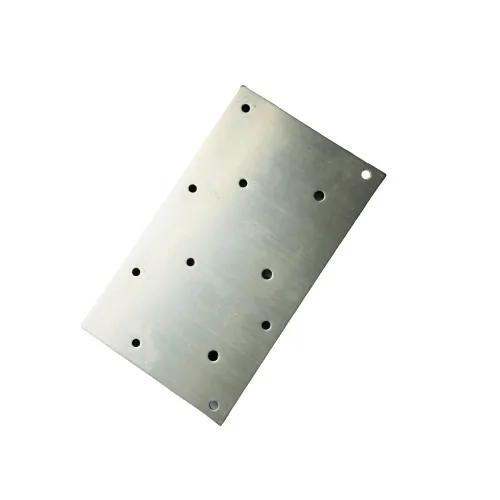 
One-Stop Service Manufacturer Factory Supplier Electric Vehicles Copper PCB PCBA Integrated Protection Circuit Board 