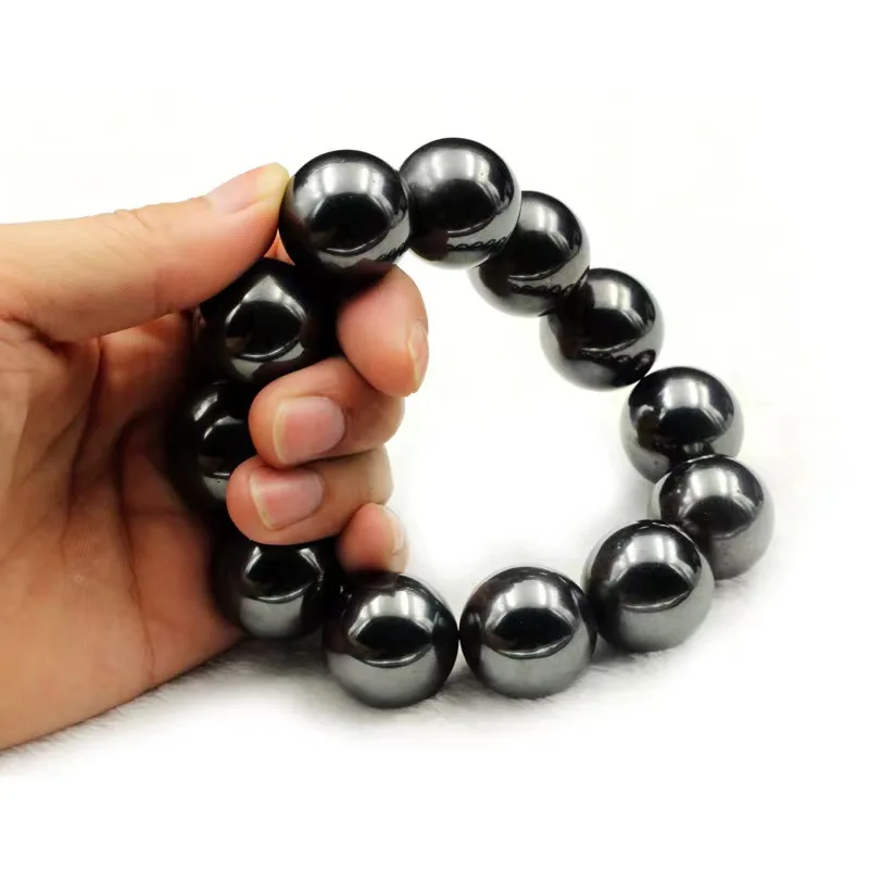 16 Years Factory Wholesale Construction Set Steel Magnetic Diy Balls with Large Size