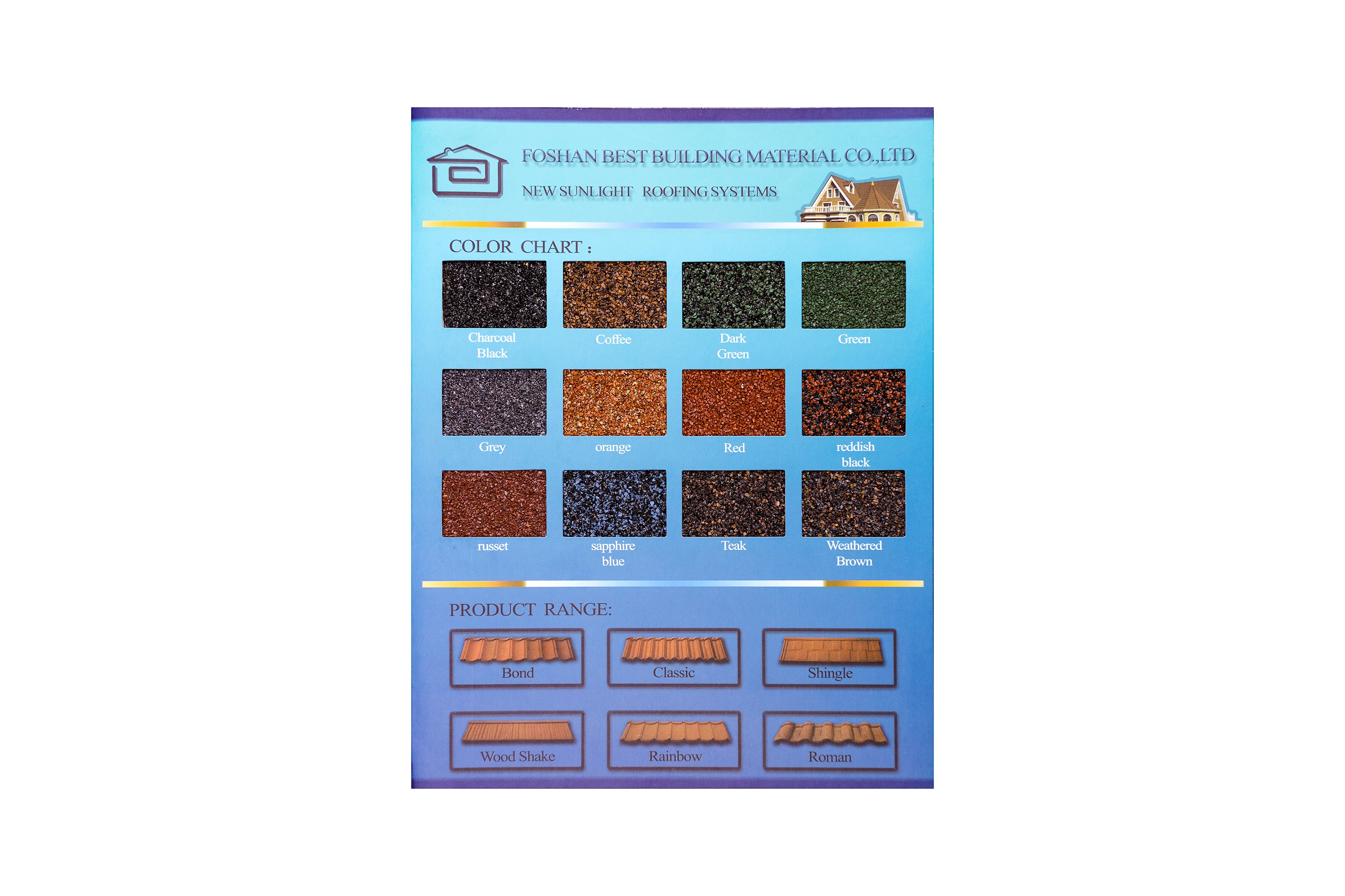 Building Materials Ethiopia  Roof Tiles Price Sheet in India Kerala  Shingles