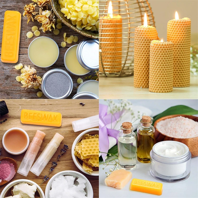 Beeswax Block 01.jpg