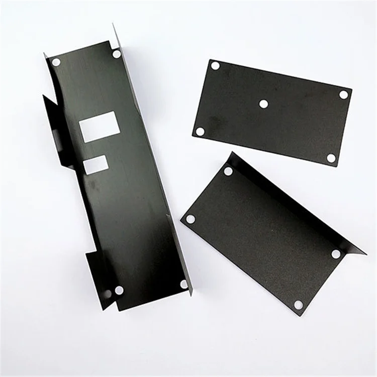 die cut electronic fire proof heat resistant PET PP PC Polycarbonate insulator mylar