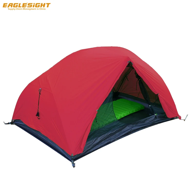 Lightweight Backpacking Tent 2 Person Backpacking Tent 2 Person Ultralight Camping Tent for 2 Person