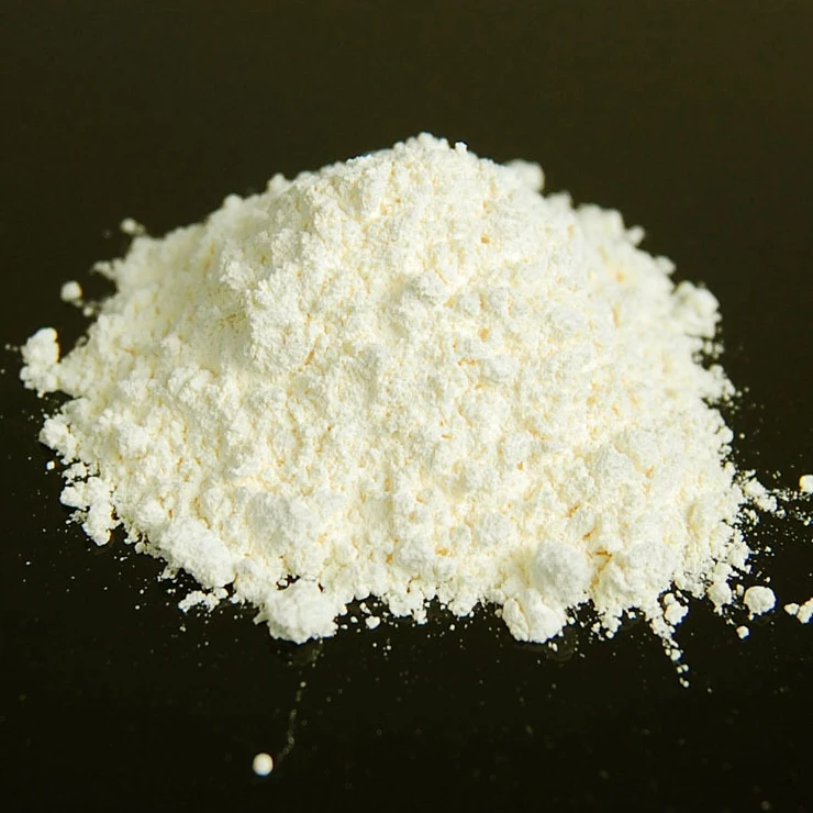 High Purity Cerium Oxide Polishing Powder 99%-99.9995%