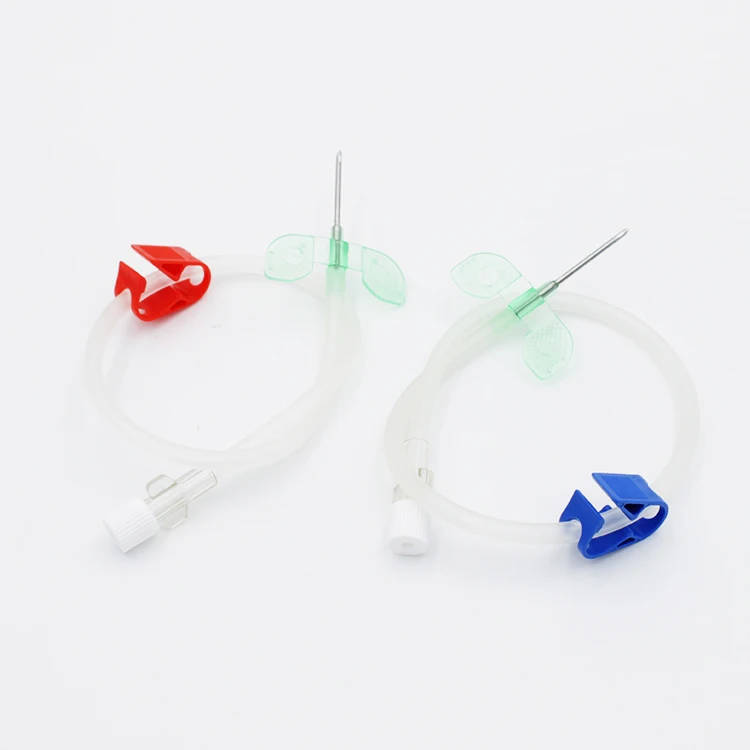 High quality  A.V. Needle