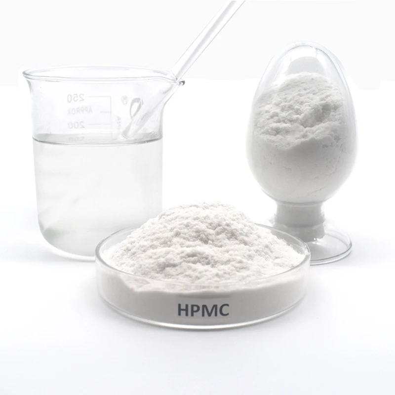 Гидроксипропилметилцеллюлоза hpmc, клейкая плитка для шпаклевки, целлюлозный эфир, цена, бетонный загуститель, строительная добавка