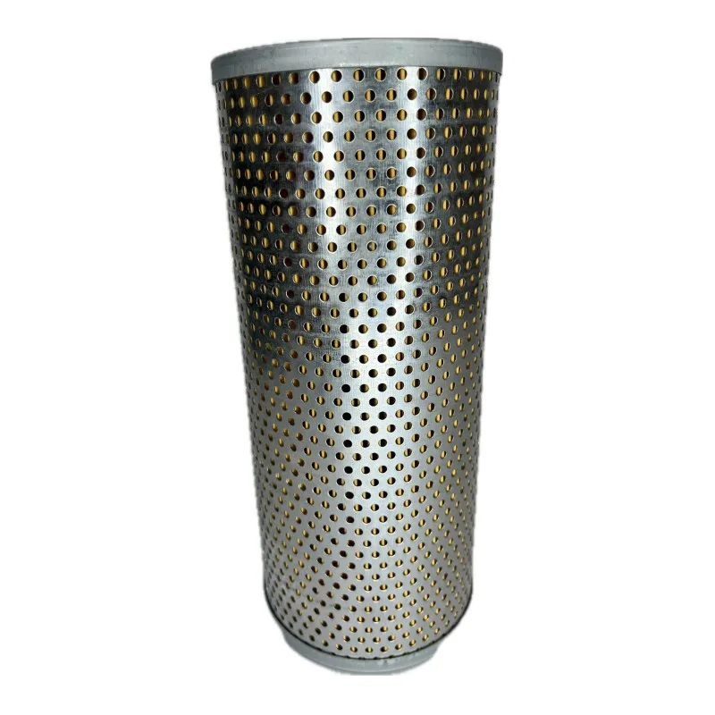 Wholesale Element Filter Transmission Filter 16Y-75-23200 16Y7523200