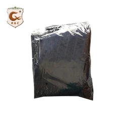 Manufacturer Wholesale Custom Magnetic Anti Mosquito Curtain Good Quality Magnetic Mosquito Net Door