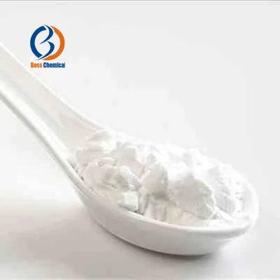 food additive Magnesium stearate with shipping cost CAS 557-04-0