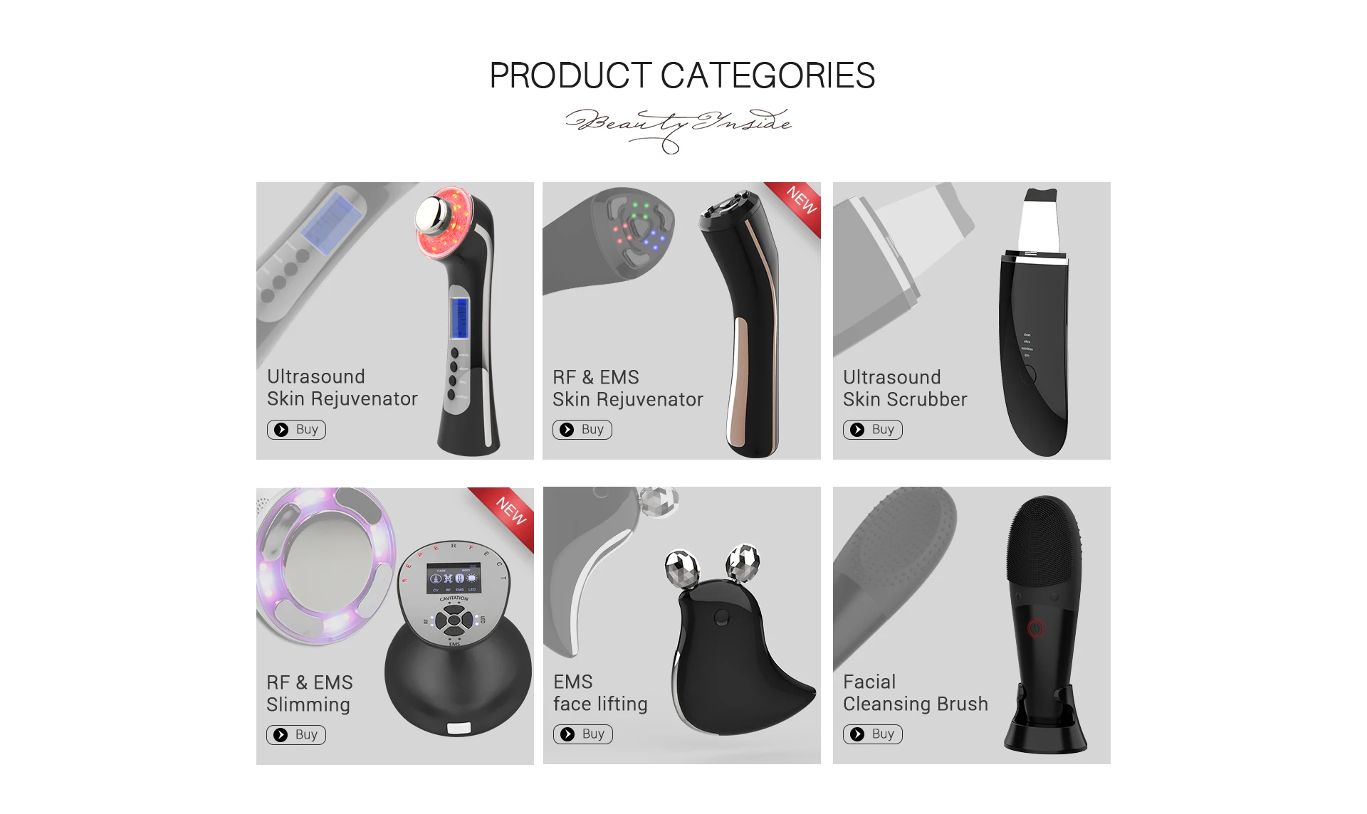 Plasma  Pen Home Skin Care Tool Best Trending Products New Arrivals face lift facial Device Top Selling Beauty Apparatus