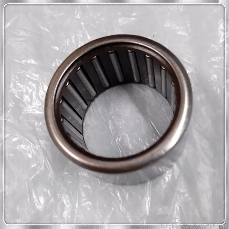 Factory Direct Sales China Wholesale Roller Bearing Nu218 C3