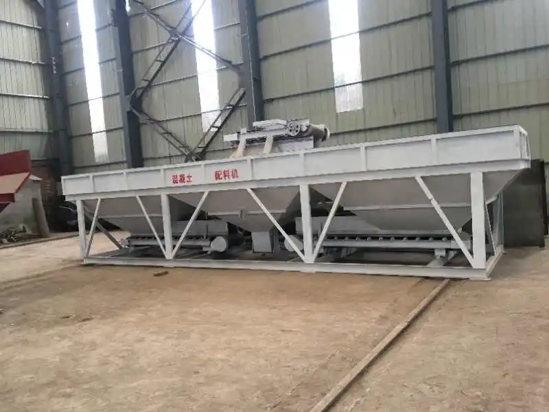 QT6-15 Cement concrete  Paver and Block Making Machine manual interlocking brick block making machine in 2021