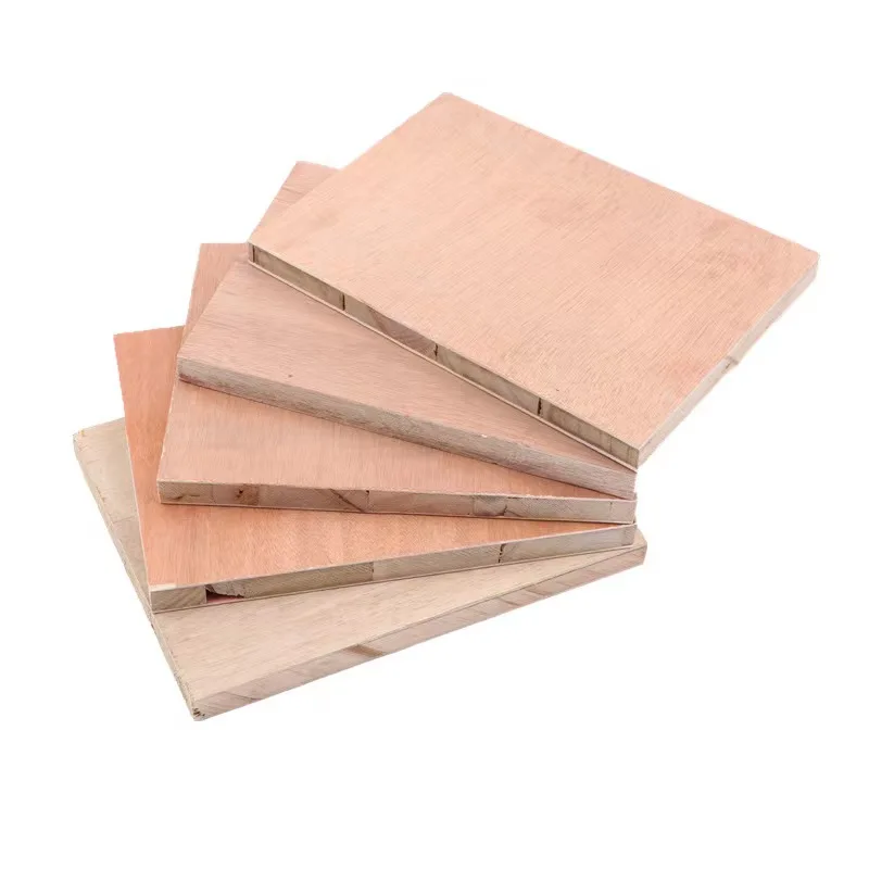 Стоит покупать индонезийский легкий клееный брус шпон панелей de madera из laminada/включают в