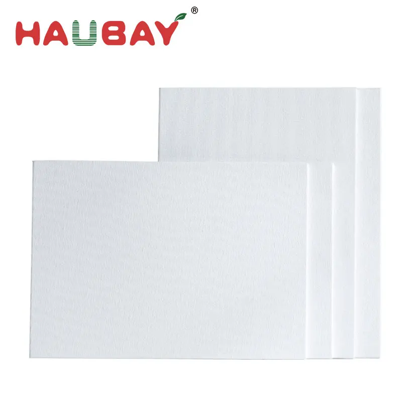 Самая дешевая цена Пустые холщовые художественные обернутые панели 12 пакетов панелей для рисования горячая Распродажа плоская модульная световая панель рамка