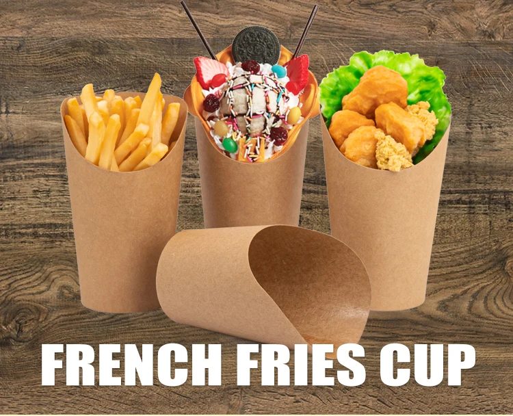French fries cup-page1