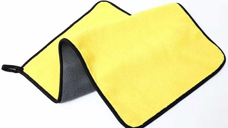 Factory customized large soft super absorbent microfiber grooming quick drying pet dog towel bath