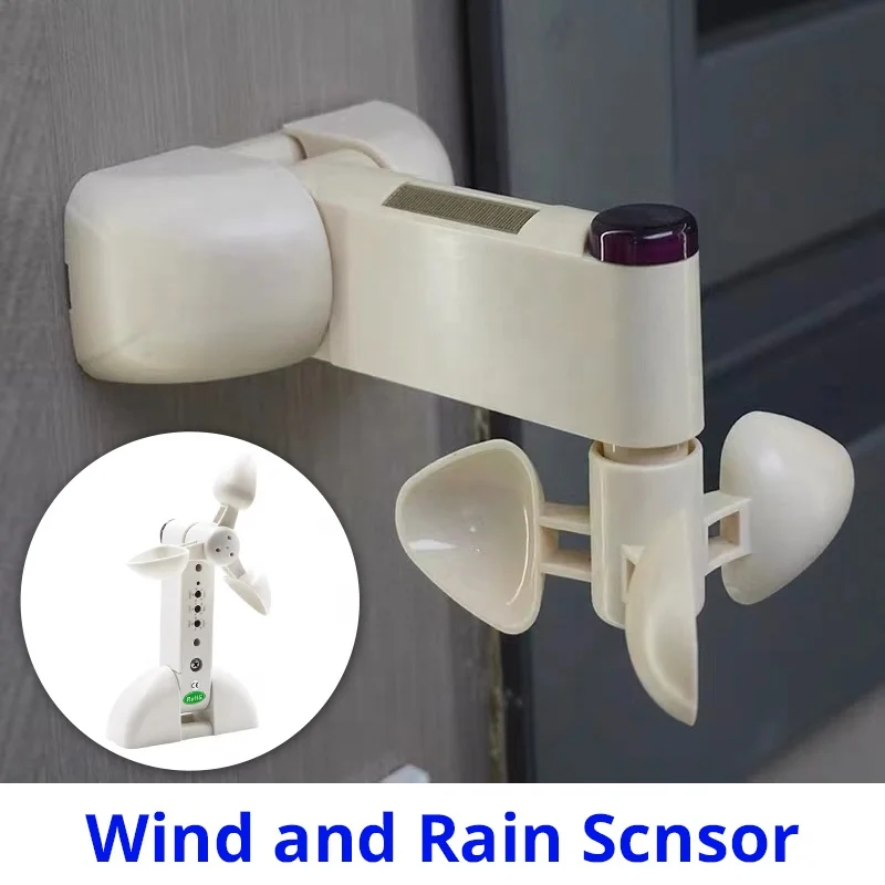 Wind Resistance Louvered Pergola Gazebo Louvers With Fully Electronic Controlled Garden Buildings Patio Cover Pergola