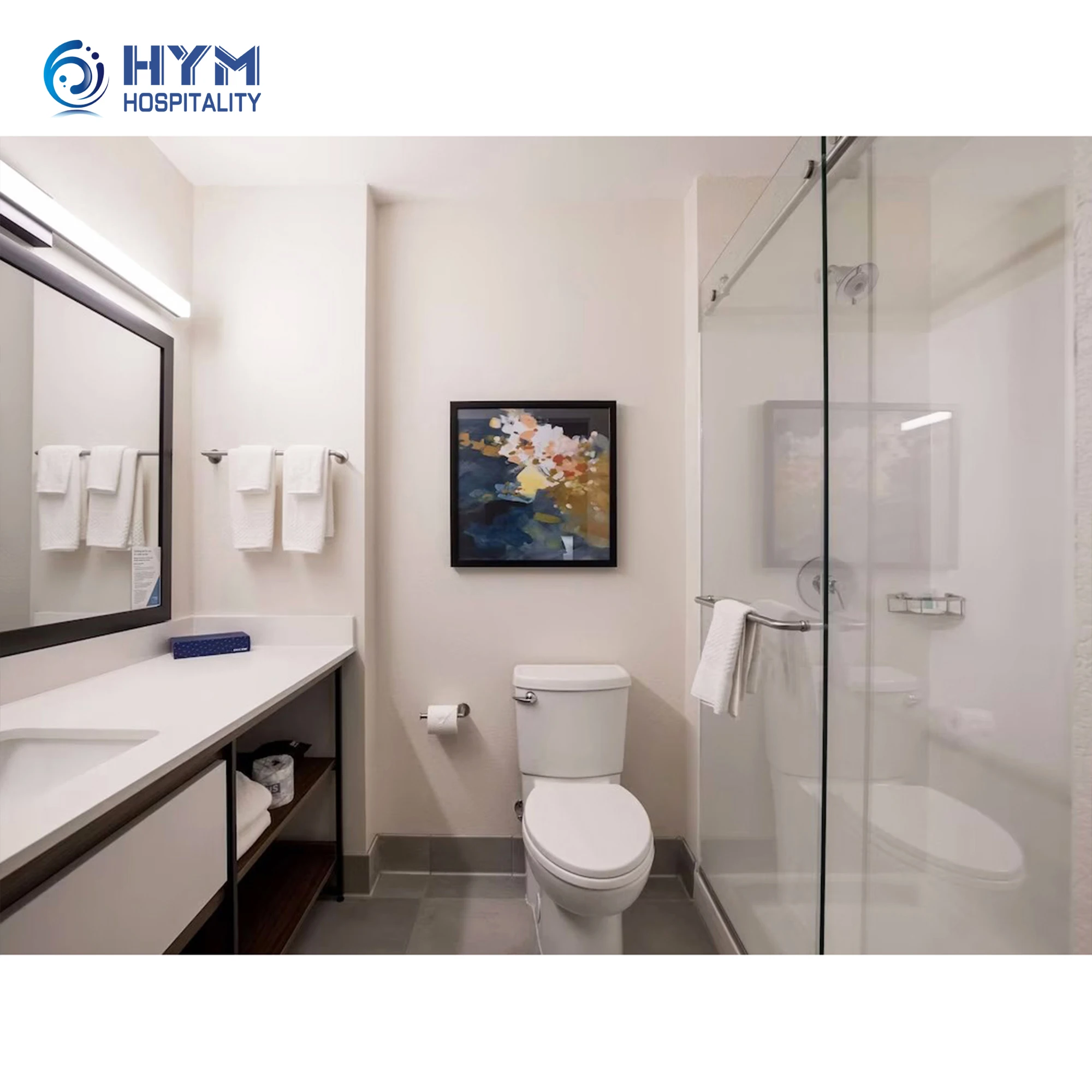 Everhome Suites выбор гостиничная мебель кровать для гостиничного номера