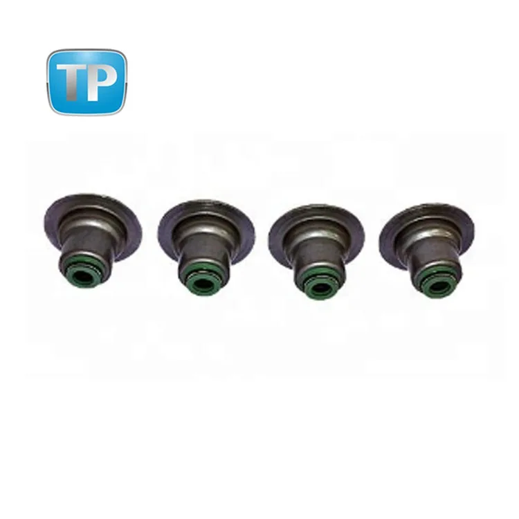 XS6E-6571-AB XS6E6571AB Valve Stem Seal for Ford