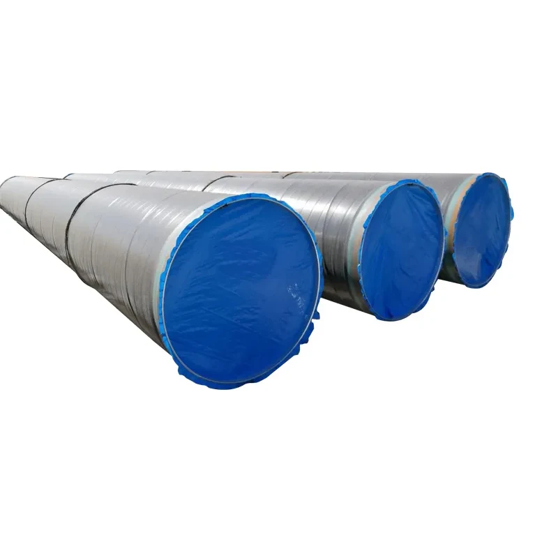 Astm A36 S235 S275 S355 низкоуглеродистая стальная проволока цена стержней из углеродистой стали