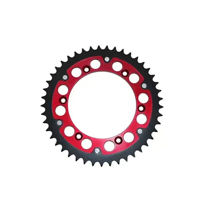 Front Sprocket For Suzuki Rmz 250 Bmx Chain And Sprocket Motorcycle Transmission Parts Sprocket And Chain Kit