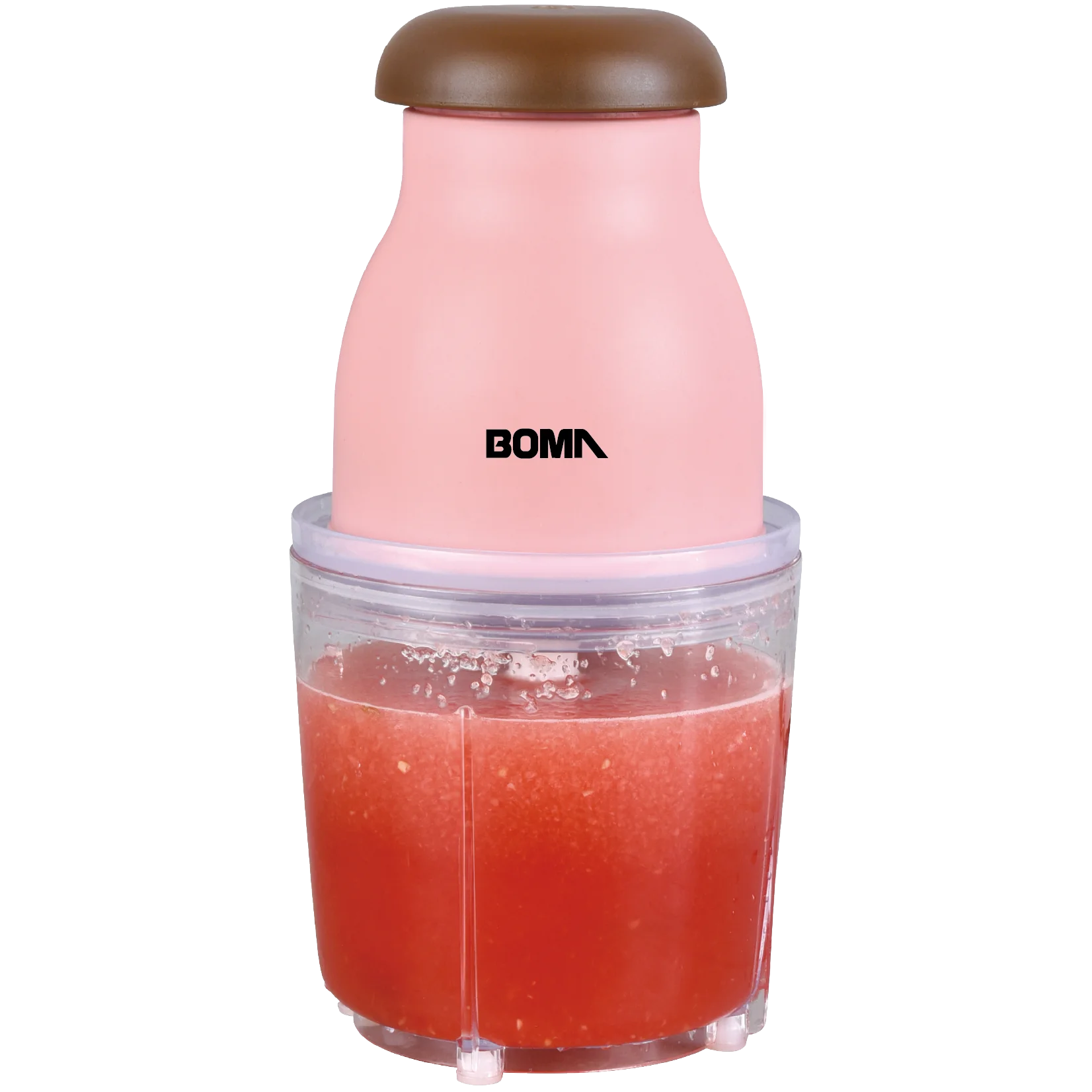 Coffee Maker cafetera maia lb Automatic Commercial Office Comercial Smart Professional Down Stem Coffee Machine 14Mm