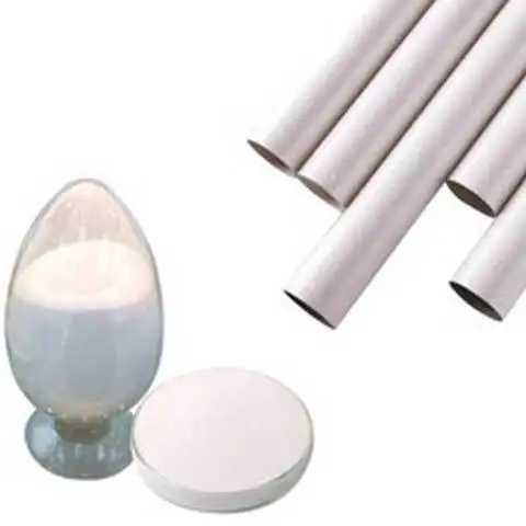 Factory supply pigment  Tio2 Anatase Rutile Titanium Dioxide with low price