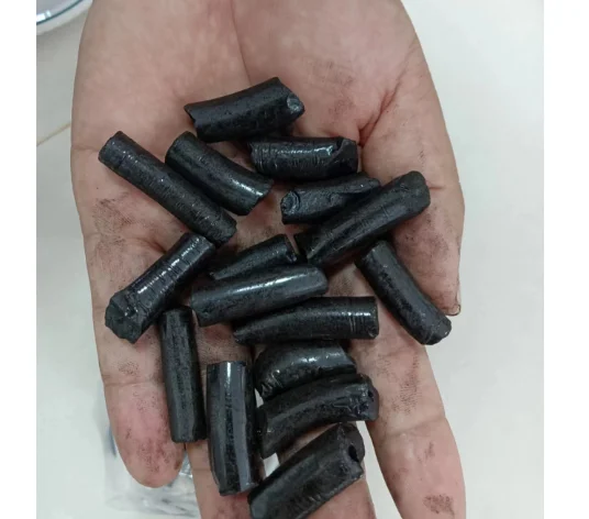 Заводская цена, низкая/Средняя/высокая температура шага угольной смолы