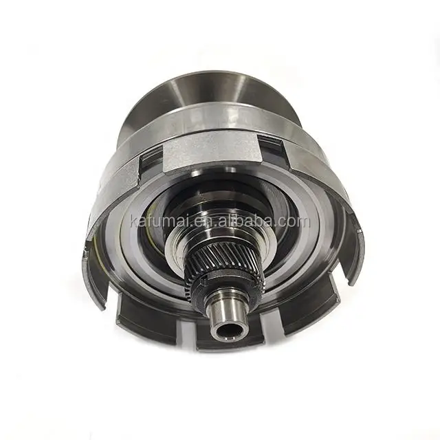 VT1 VT2 VT3 pulley pulleys pulley set cvt chain valve body transmission gearbox solenoid filter 901064 901057 901050