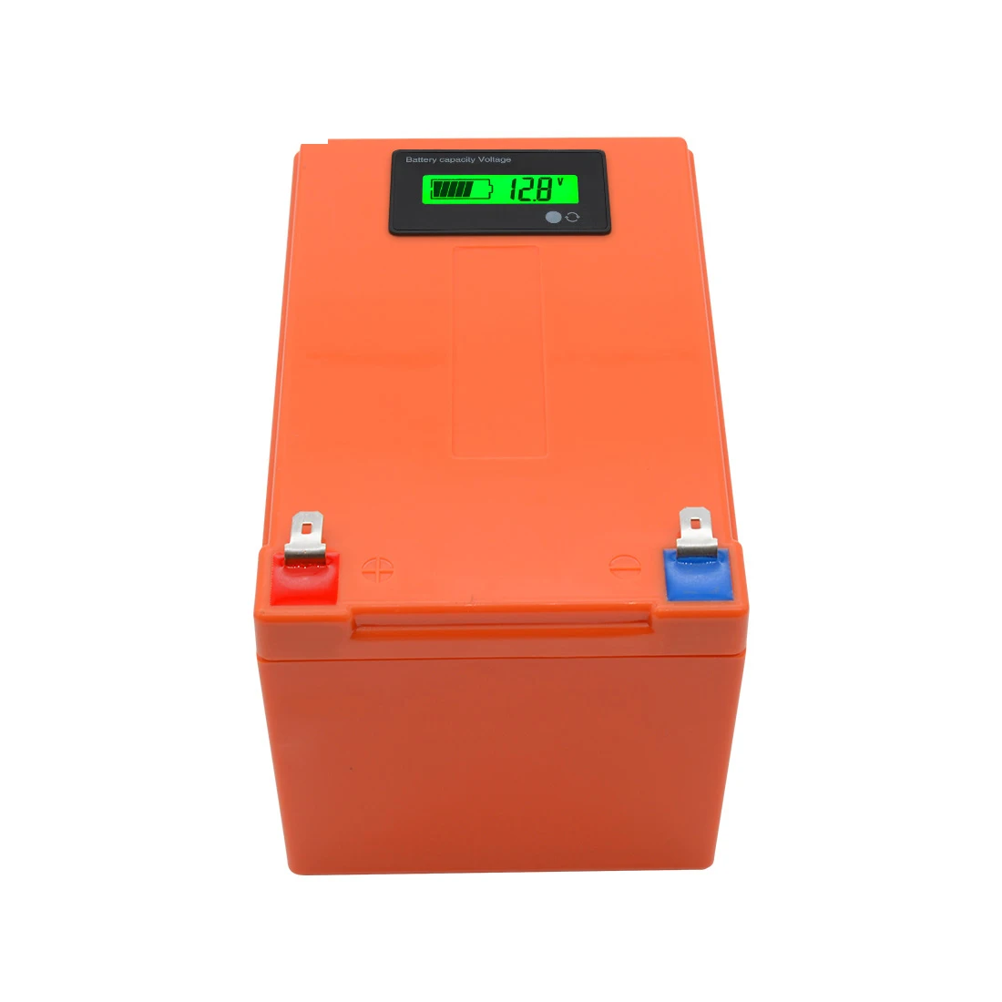 Перезаряжаемые батареи Lifepo4 солнечная батарея 12В 12Ач дешевые литий-фосфат