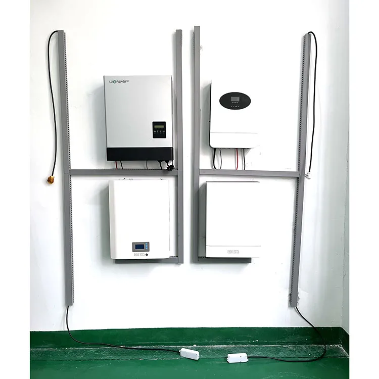 Литиевый Аккумулятор LiFePO4, 48 В, 51,2 в, Ач, 5 кВтч