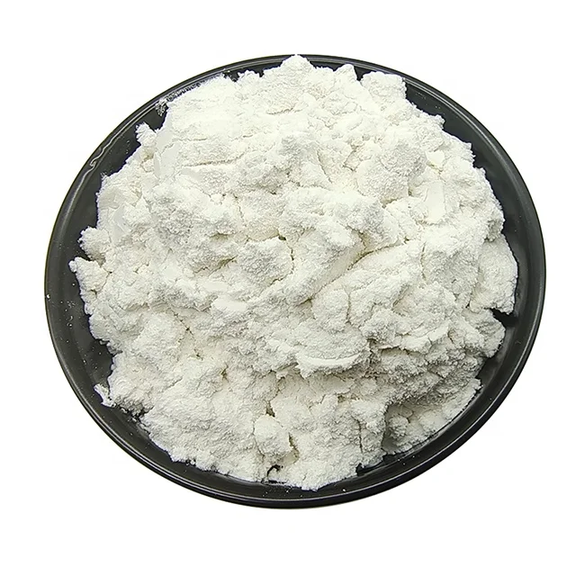 Filtration Agent Diatomaceous Earth Darcy 0.05-3.5 China Factory Supply Diatomite Clay Powder Calcined Flux  CAS 61790-53-2
