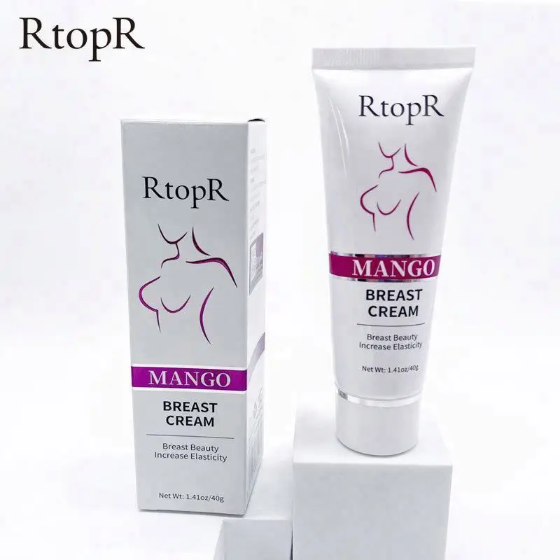 Results Discount now new Beauty Enhancer Chest Fast Firming Elasticity Body Care enhancement Breast Growth Enlargement cream