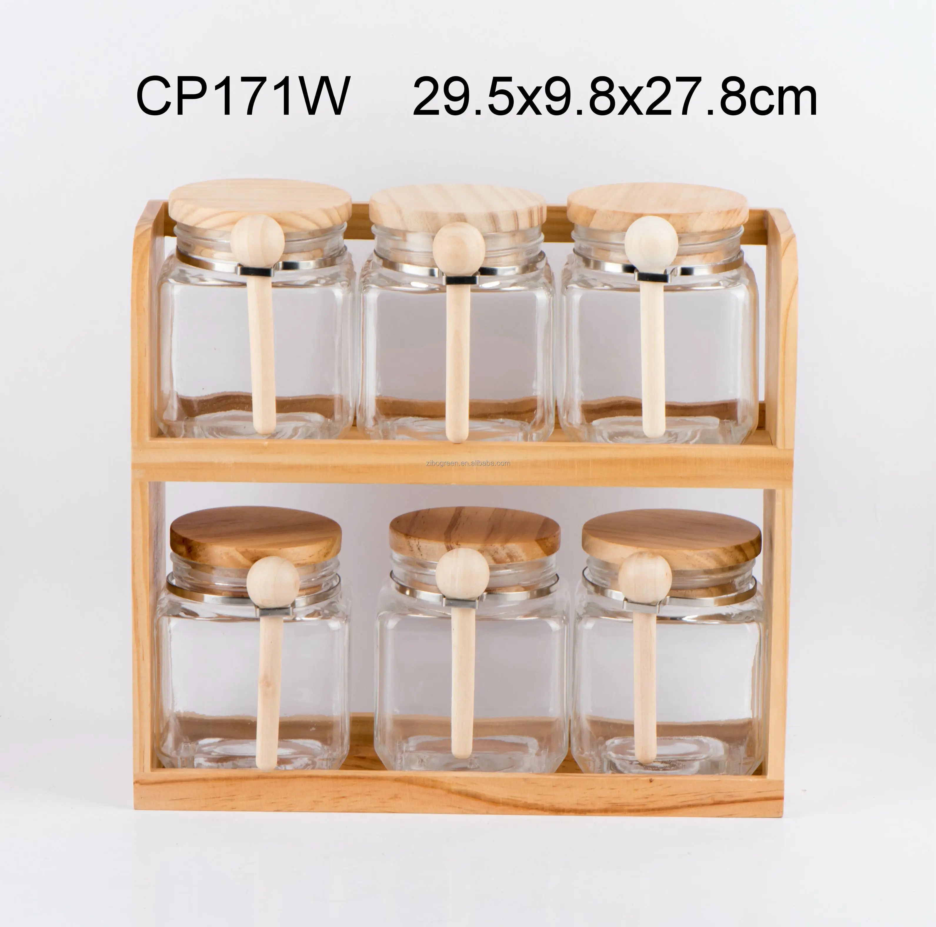 CP171W.JPG