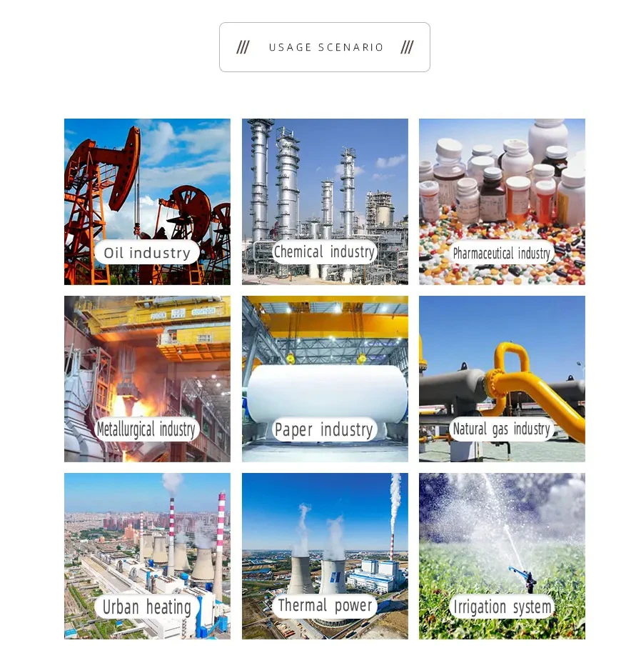 Best Price 100X remote control float valve water level hydraulic control valve water tank automatic make-up float valve