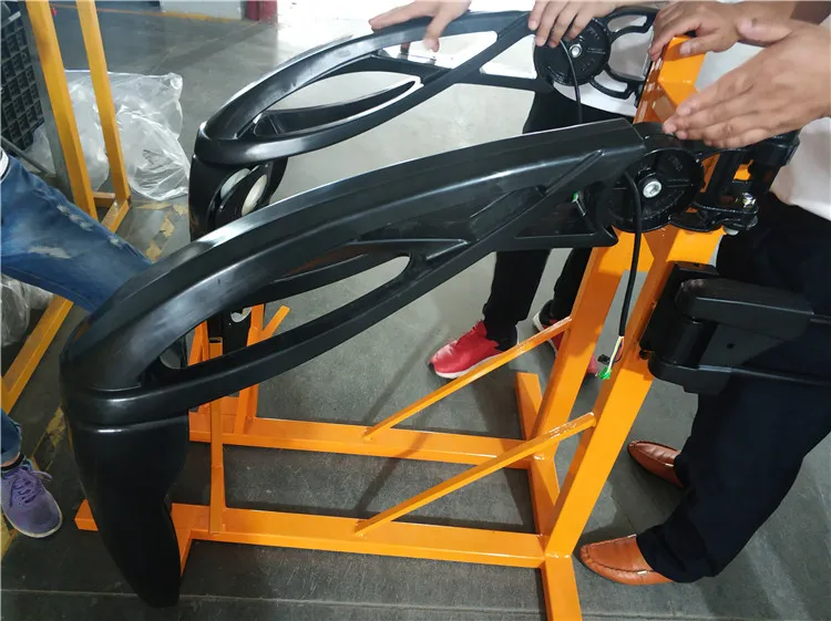 auto dimming rearview