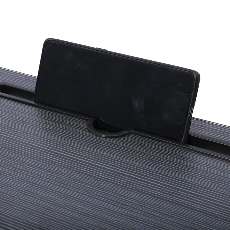 Foldable Table  Foldable Table Legs Folding Portable Laptop Desk