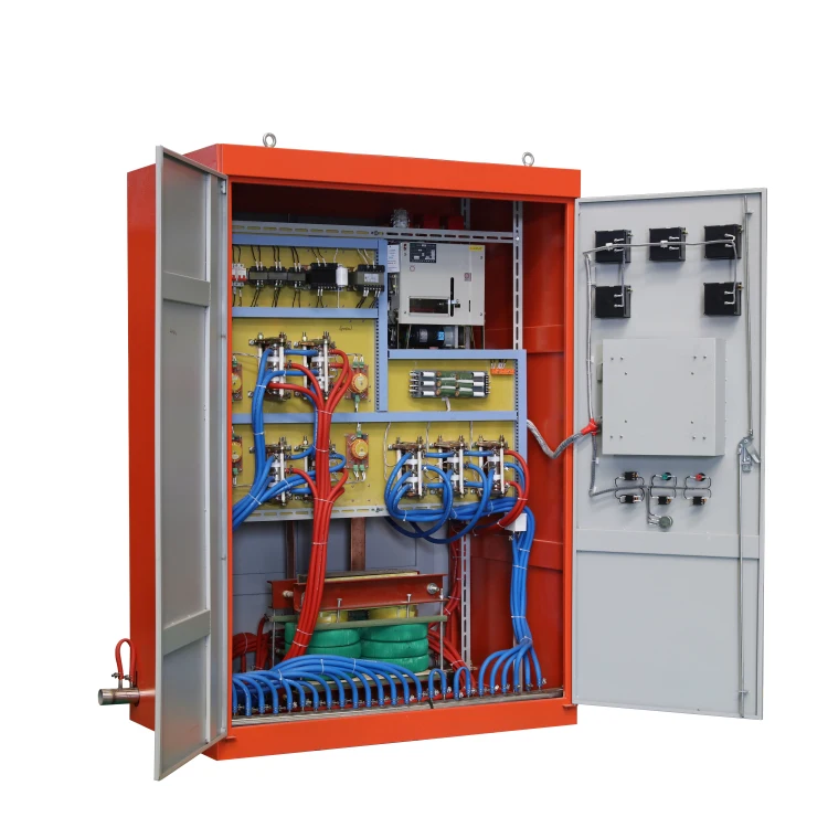 Промышленная печь для плавки металлолома, сталеплавильная печь 1т