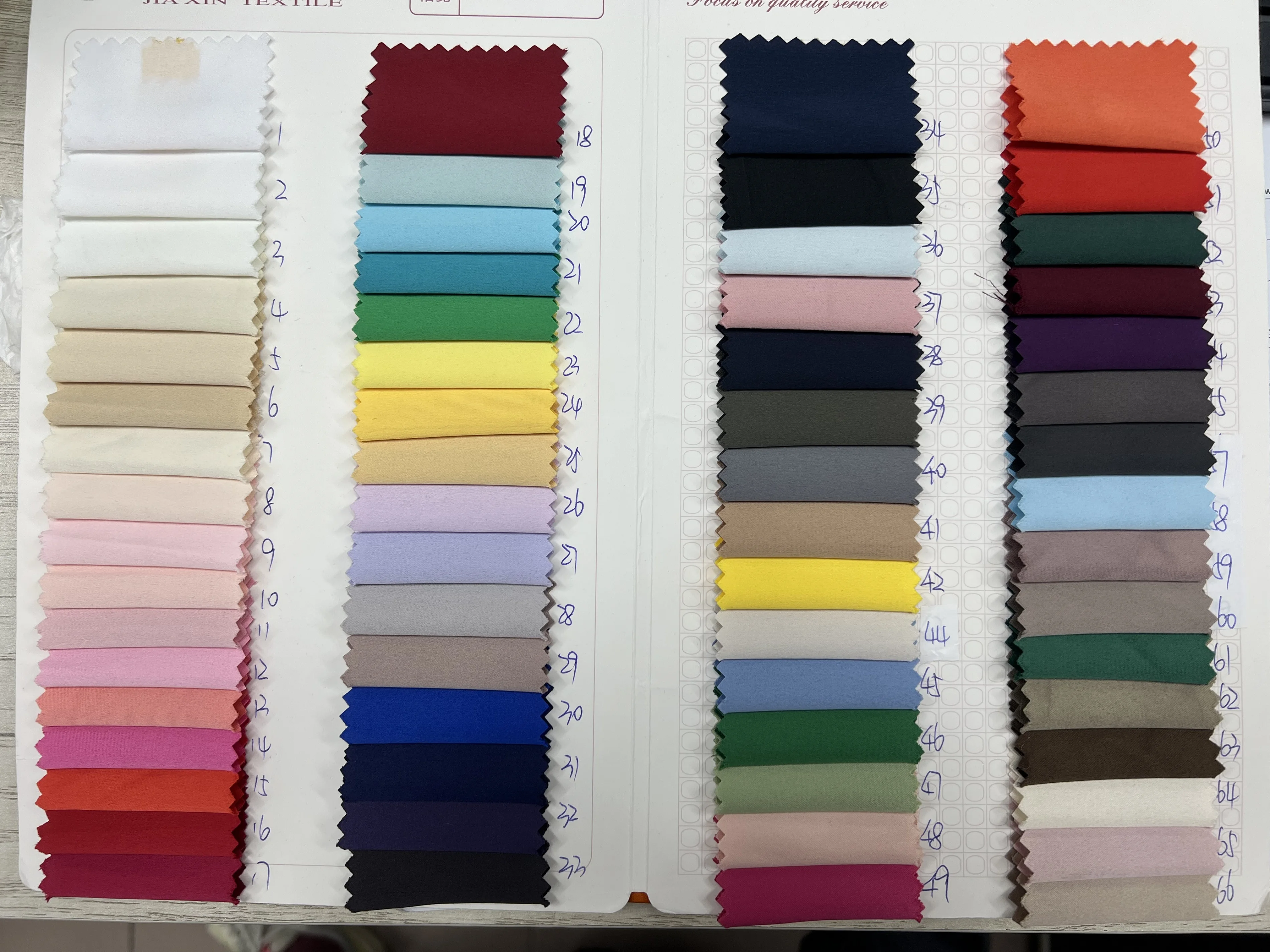 OEM Supplier Plain Satin Sleep Wear Set Woman Pijamas Ladies Night Sleeping Suits Pajamas Long Sleeves With Pants