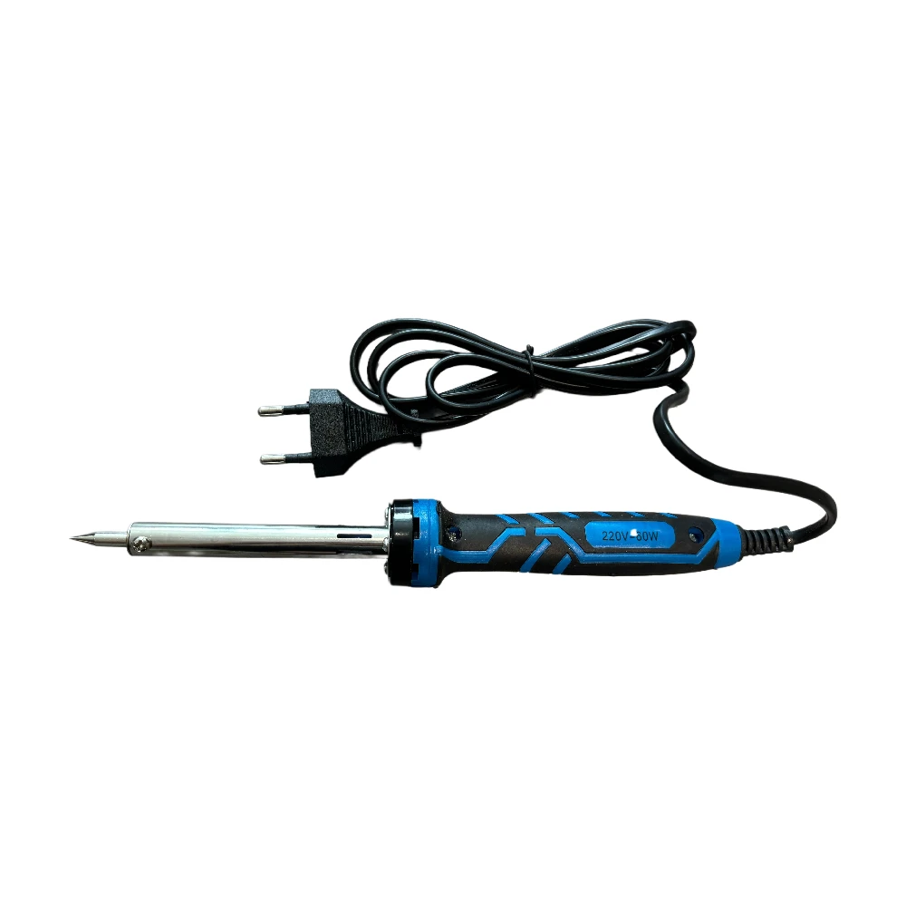 Electric Soldering Iron 30/40/60W  High Quality Long Life Electric Soldering Irons kit welding Repair Tool