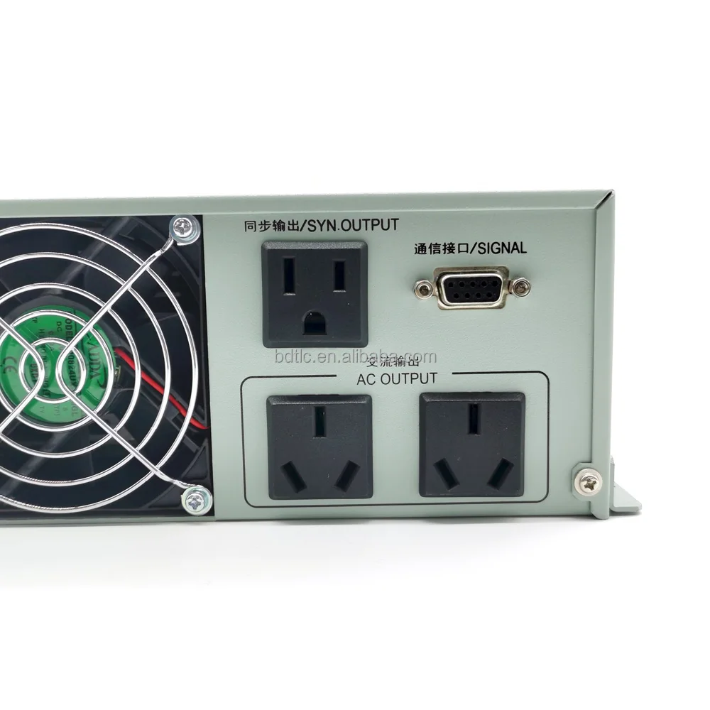 Инвертор серии ZTE ZXDN01 S302 3kva ZXDU58 руководство по эксплуатации