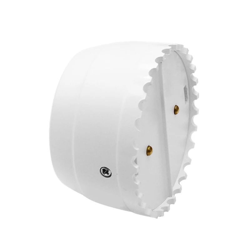 Portable Smart Water sensor wifi/Zigbee water leak sensor with flat cable wholesale price