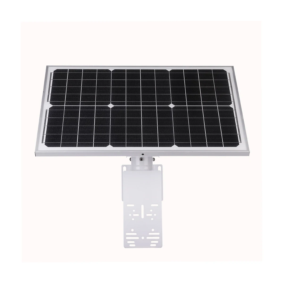 high performance real 40W battery system real 20 AH power supply 18650 monocrystalline  with competitive price