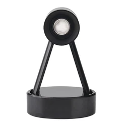 2023 New Arrivals Kitchen Accessories Commercial Dry Salt and Pepper Herb Hand Spice Grinder Manual