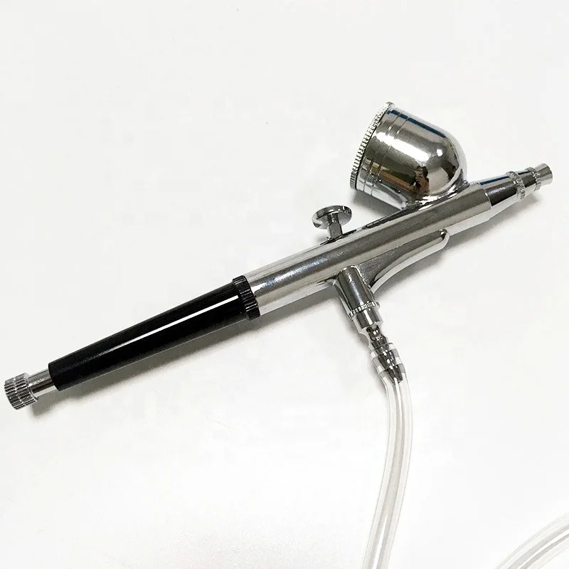 3 In 1 Hydra Peel Facial Dermabrasion Machine / Microdermabrasion machine  Facial Diamond Peeling Machine