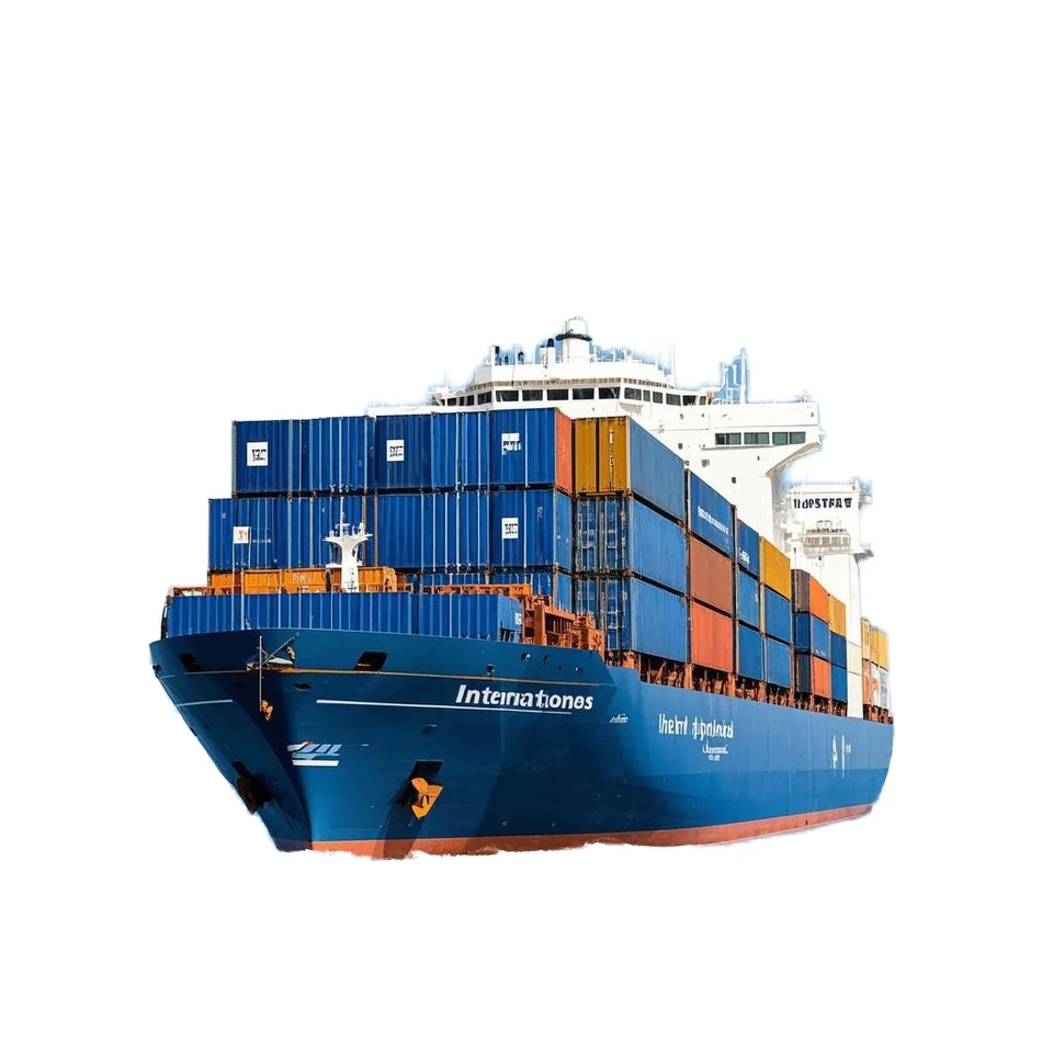 DHL From China to Pakistan Shenzhen Freight Forwarder to Nigeria South DHL Shipping Agent to Africa