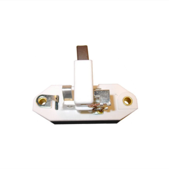 New Car Alternator Voltage Regulator  OEM 9190087018 0192053006 12134 IB374 VR-B198 For  Bosch Alternator